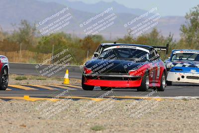media/Oct-12-2024-Lucky Dog Racing (Sat) [[592b3fc642]]/Stint 1 From (10am to 1147am)/2-Race Start-Turn 3/